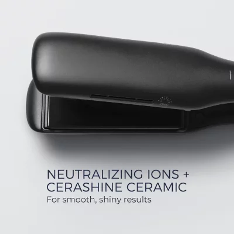 Paul Mitchell Appliances Neuro Smooth Plus Straightening & Styling Flat Iron
