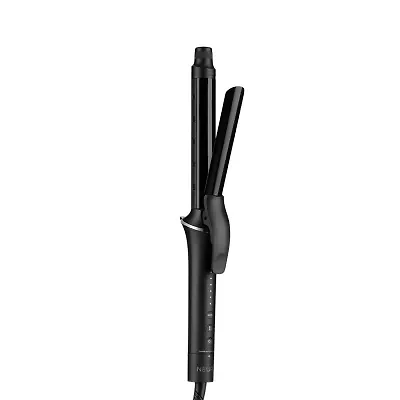 Paul Mitchell Appliances Nero Curl Plus Clip Curling Iron