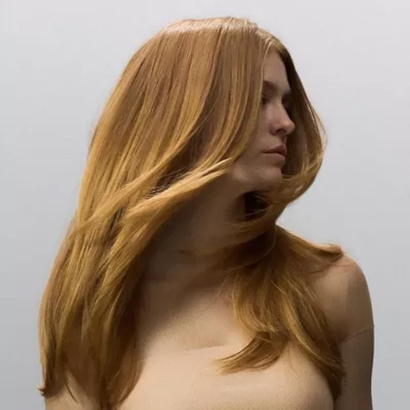 Paul Mitchell Appliances Dry Black Hair Dryer