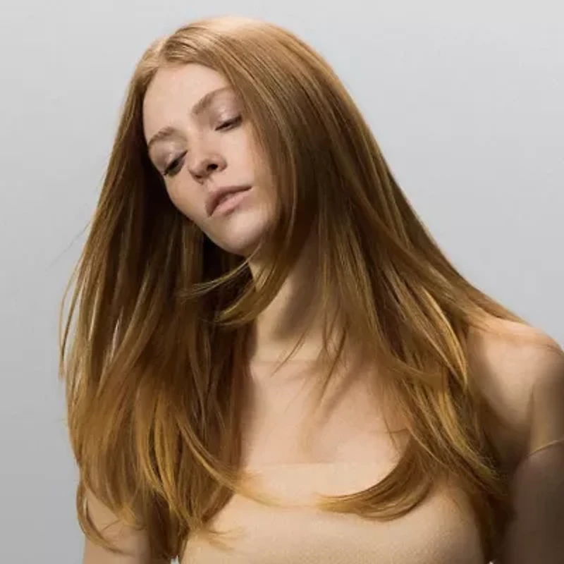 Paul Mitchell Appliances Dry Black Hair Dryer