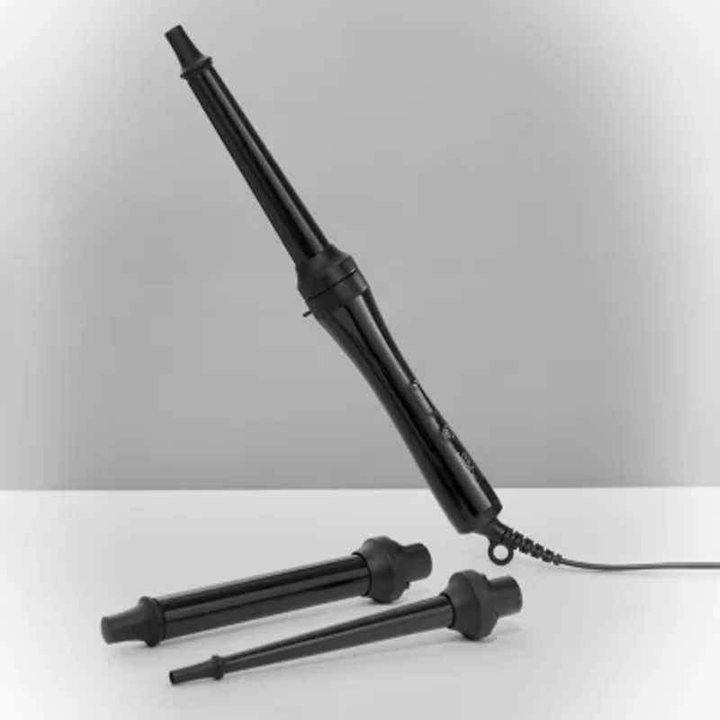 Paul Mitchell Appliances Unclipped 3 In 1 Curling Iron