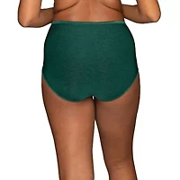 Vanity Fair® Body Shine® Illumination® Briefs - 13109