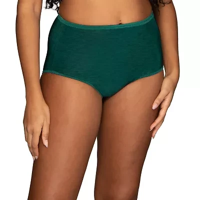 Vanity Fair® Body Shine® Illumination® Briefs - 13109