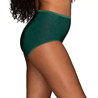 Vanity Fair® Body Shine® Illumination® Briefs - 13109