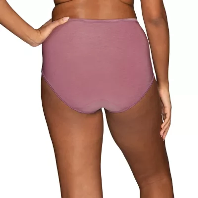 Vanity Fair® Body Shine® Illumination® Briefs - 13109