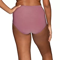Vanity Fair® Body Shine® Illumination® Briefs - 13109