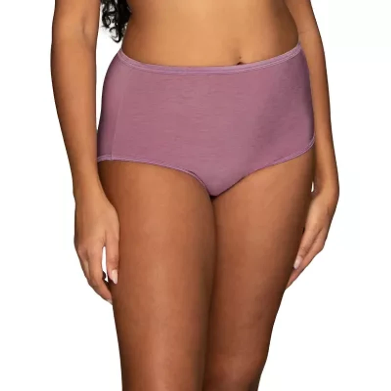 Vanity Fair® Body Shine® Illumination® Briefs - 13109