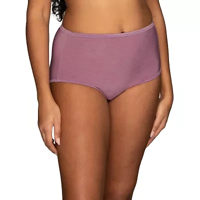 Vanity Fair® Body Shine® Illumination® Briefs - 13109