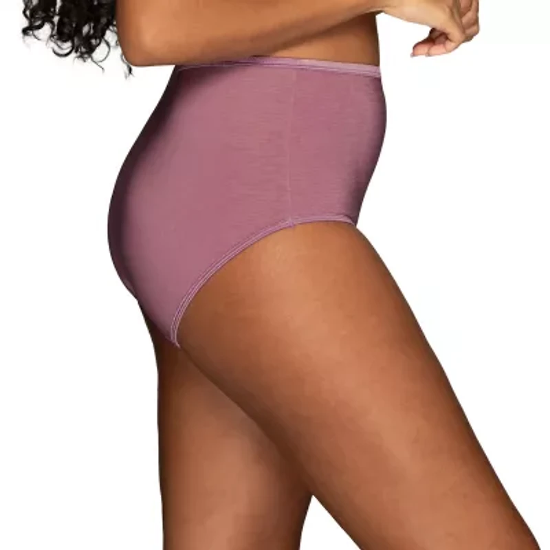 Vanity Fair® Body Shine® Illumination® Briefs - 13109