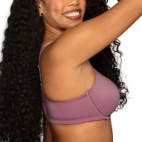Vanity Fair Underwire Full Coverage Bra 76380