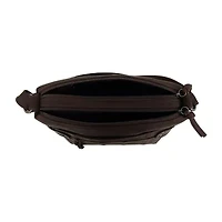 Bueno of California Crossbody Bag
