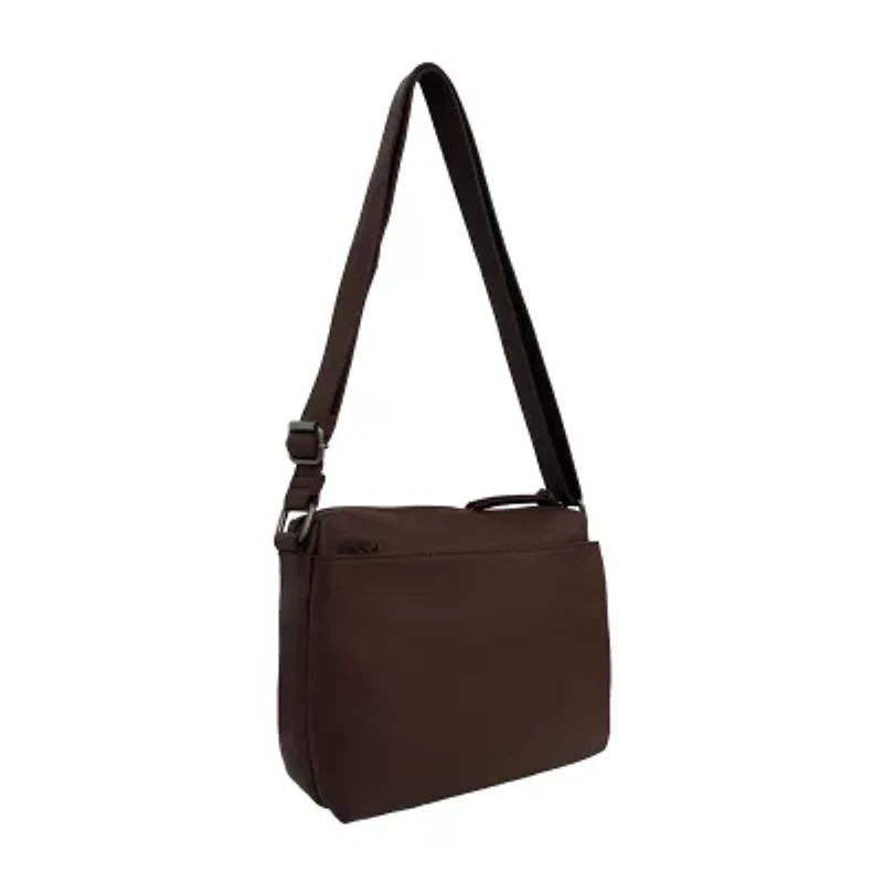Bueno of California Crossbody Bag