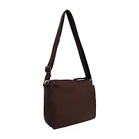 Bueno of California Crossbody Bag