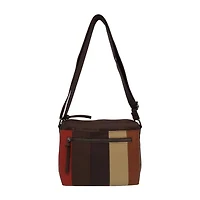 Bueno of California Crossbody Bag