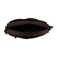 Bueno of California Crossbody Bag
