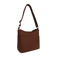 Great American Leatherworks Crossbody Bag