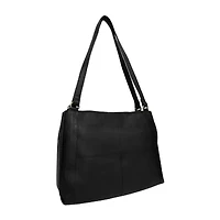 Great American Leatherworks Tote Bag
