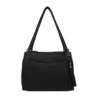 Great American Leatherworks Tote Bag