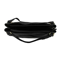Great American Leatherworks Tote Bag