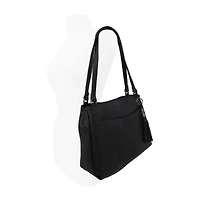 Great American Leatherworks Tote Bag