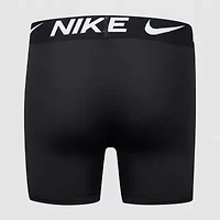 Nike Little & Big Kid Boys 3 Pack Boxer Briefs