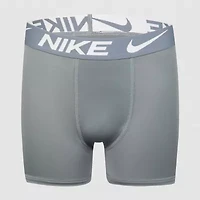 Nike Little & Big Kid Boys 3 Pack Boxer Briefs