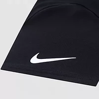 Nike Little Boys Crew Neck Short Sleeve Regular Fit Graphic T-Shirt