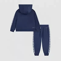 Nike Toddler Boys 2-pc. Pant Set