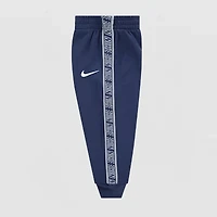 Nike Toddler Boys 2-pc. Pant Set