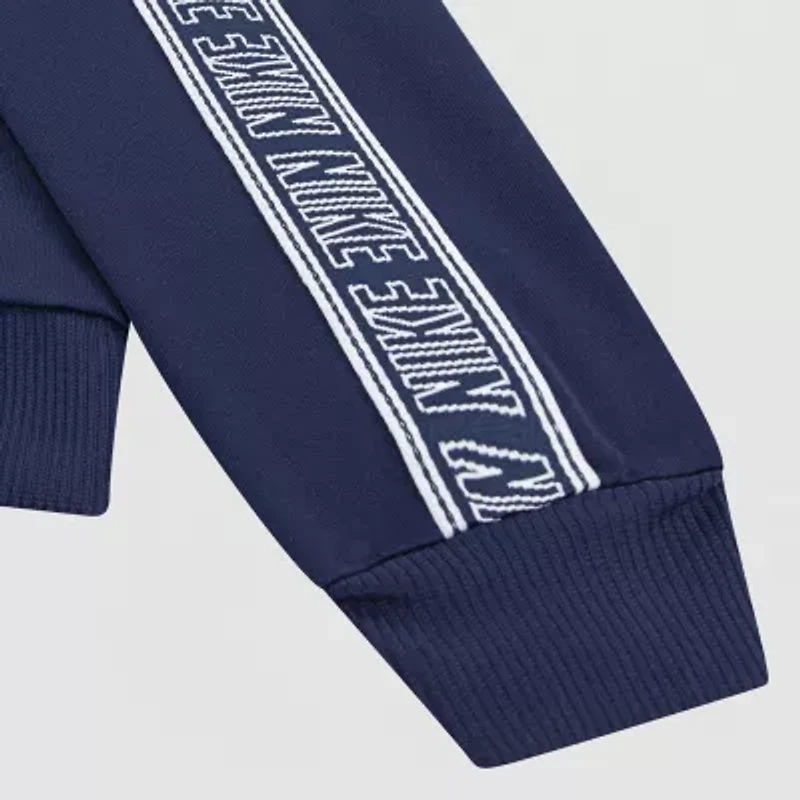 Nike Toddler Boys 2-pc. Pant Set