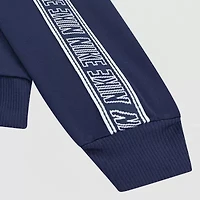 Nike Toddler Boys 2-pc. Pant Set