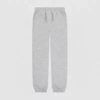 Nike 3BRAND by Russell Wilson Big Kid Boys Cinched Regular Fit Jogger Pant