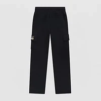 Nike 3BRAND by Russell Wilson Boys Mid Rise Active Cargo Pant