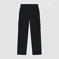 Nike 3BRAND by Russell Wilson Boys Mid Rise Active Cargo Pant