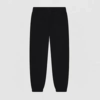 Nike 3BRAND by Russell Wilson Big Kid Boys Cuffed Mid Rise Regular Fit Jogger Pant
