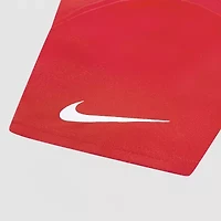 Nike 3BRAND by Russell Wilson Big Kid Boys Crew Neck Short Sleeve Active T-Shirt