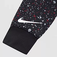 Nike 3BRAND by Russell Wilson Big Kid Boys Long Sleeve Fleece Hoodie