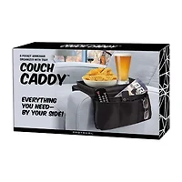 Couch Caddy