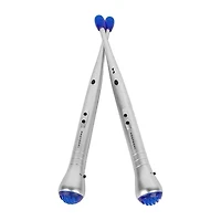 Drum Sticks