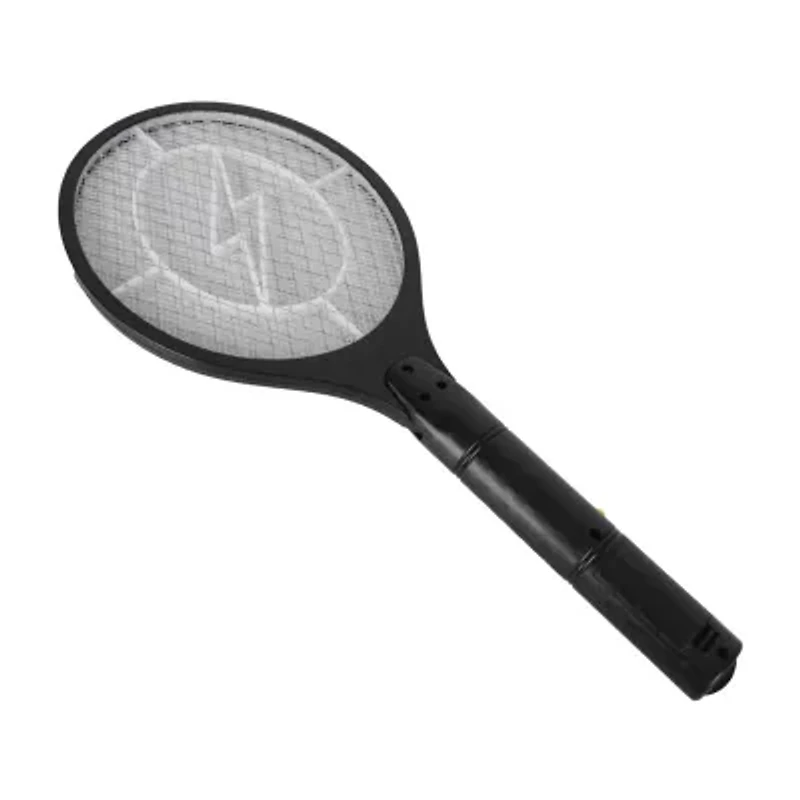 Bug Zapper