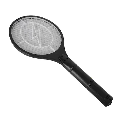 Bug Zapper