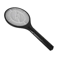 Bug Zapper