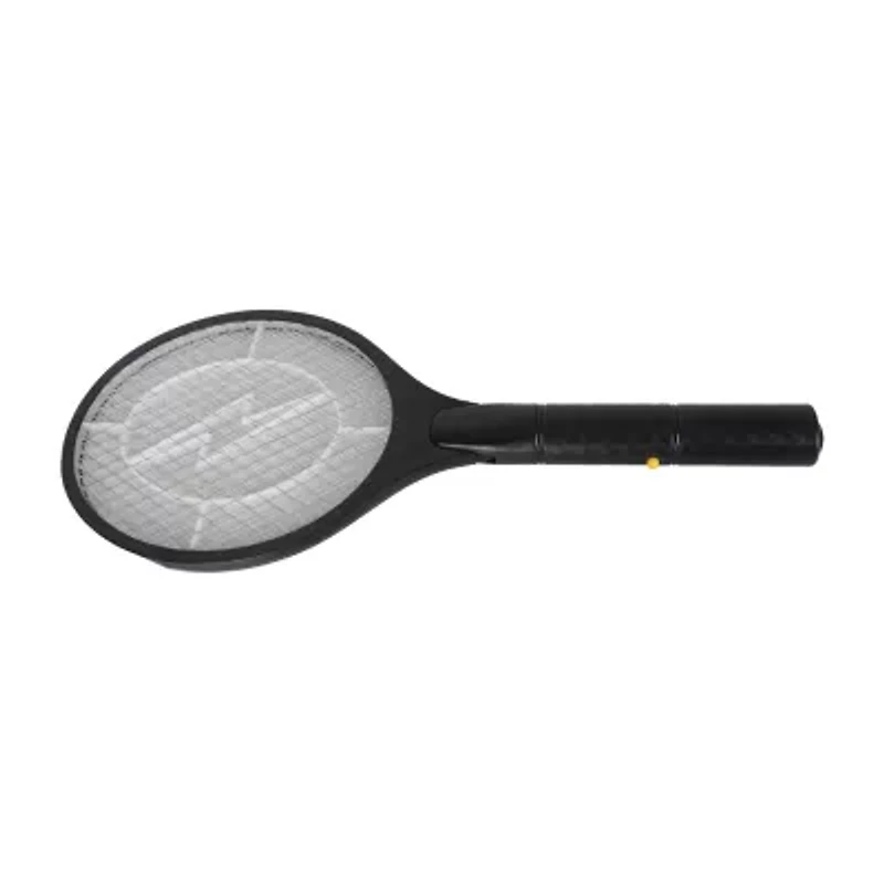 Bug Zapper