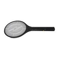 Bug Zapper