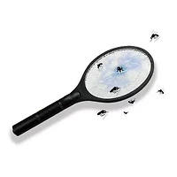 Bug Zapper