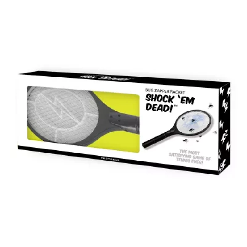 Bug Zapper