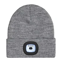 Brookstone LED Beanie