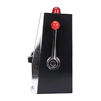 Retro Arcade Slot Machine Saving Bank