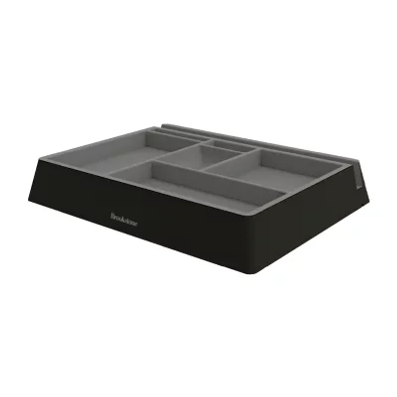 Brookstone Tech Valet