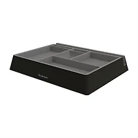 Brookstone Tech Valet